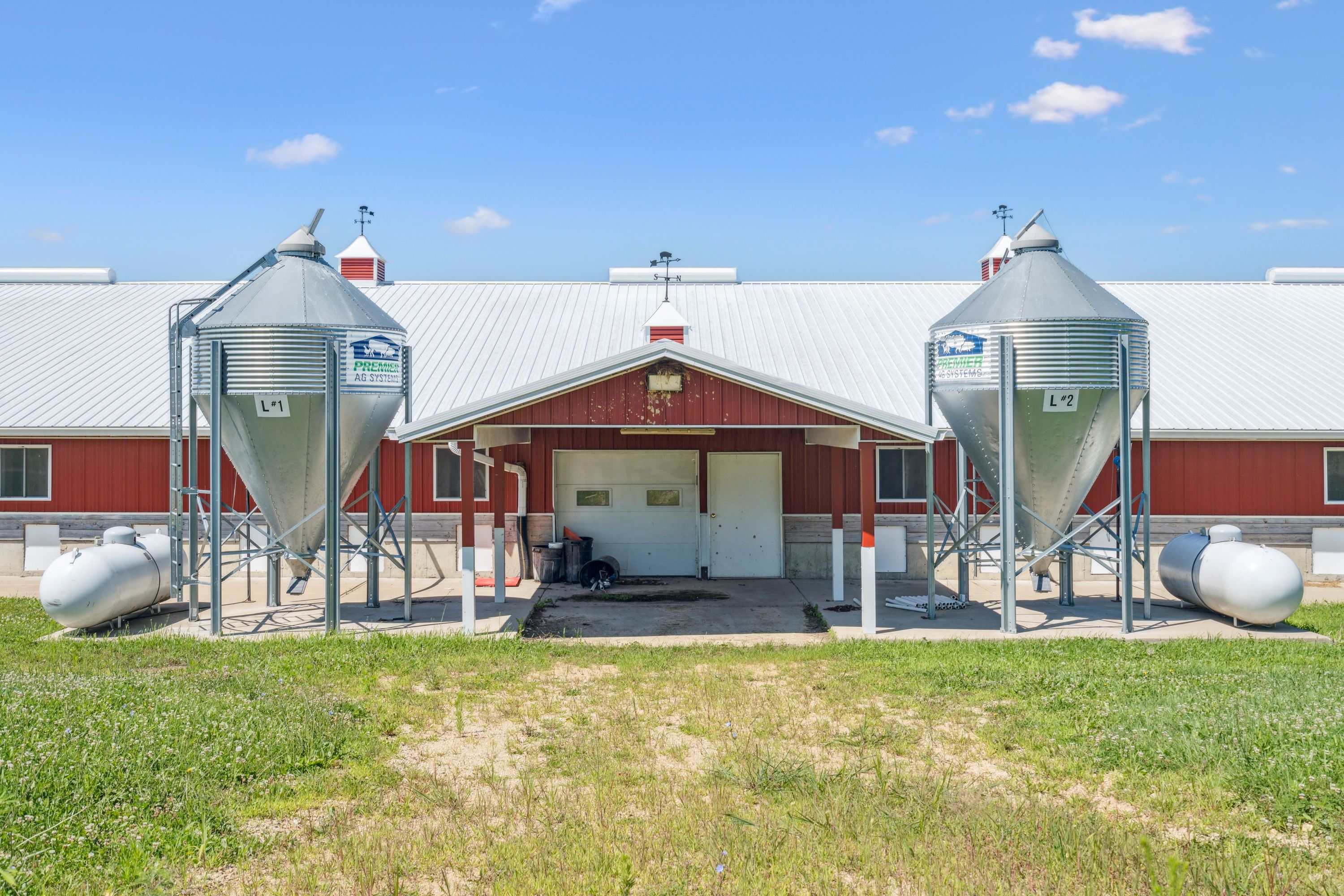 Listing Photo: 8707 & 8713 Riverside Road Farm (71)